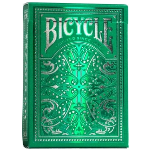 Bicycle® Jaquard Oyun Kartları