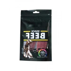 Biftekli Köpek Ödülü, 80 gr