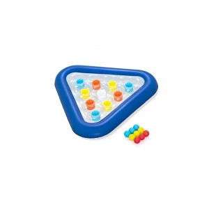 Bilardo Oyun Seti ile Eğlenceli Zaman Geçirme