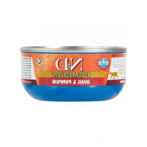 Bıldırcın tatlısı, 70 gram, besleyici atıştırmalık