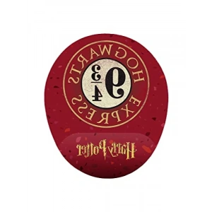 Bilek Destekli Eğlenceli Mouse Pad