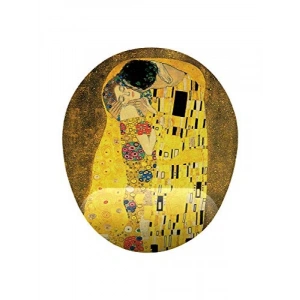 Bilek Destekli Mouse Pad, Özel Tasarım