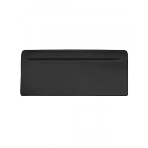 Bilek Destekli Profesyonel Oyun Klavye ve Mouse Pad