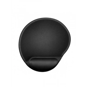 Bilek Destekli Silikon Mousepad, Large Boy