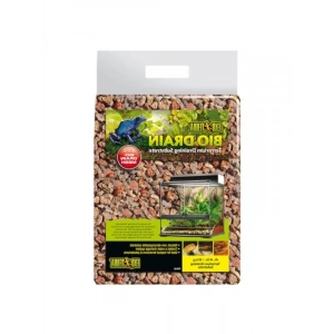 Bio Drain Teraryum Taban Malzemesi, 2 Kg