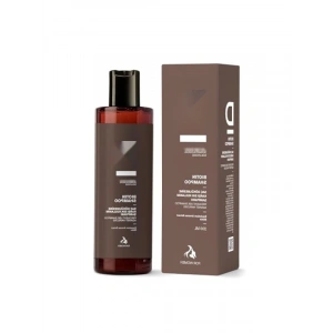 Biotin Şampuan 200 ml - Kadınlara Özel