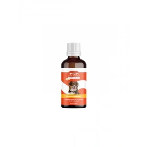 Biotinli Tüy Sağlığı Damlası - 50 ml