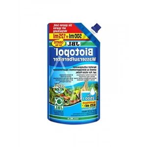 Biotopol Refill 625 ml Su Düzenleyici          [Enerji Sınıfı A]