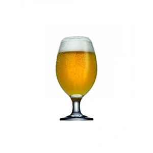Bira Kadehi, 400 CC 6lı Hediye Kutusu ile