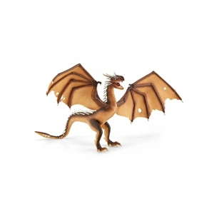 Biriktirilebilir Lisanslı Figür - Gerçekçi Tasarım