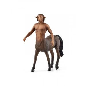 Biriktirilebilir Lisanslı Figür Oyuncak