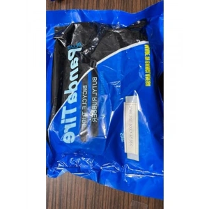 Bisiklet İç Lastiği, 28 Jant ve 700x35C - 700x38C Boyutlarında