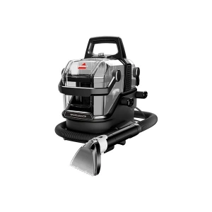 Bissell Spotclean C9 Select Halı Koltuk Yıkama ve Leke Çıkarma Makinesi
