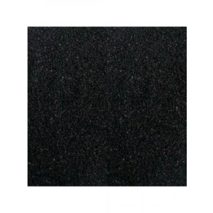 Bitki Kumu 1.5mm California Siyah 10 Kg