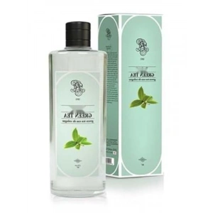 Bitkisel Formüllü Yeşil Çay Kolonyası - 250 ml