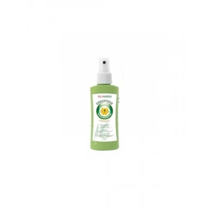 Bitkisel Kovucu Losyon, 75 ml, Doğal İçeriklerle