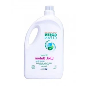 Bitkisel Likit Sabun, 2,75 lt