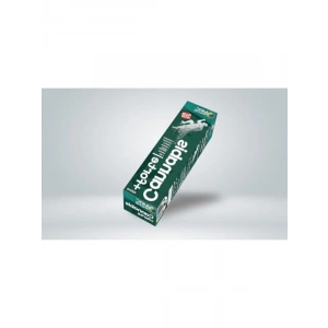 Bitkisel Masaj Kremi - Kas ve Eklem Rahatlatıcı Formül