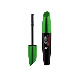 Bitkisel Maskara - 7in1 Özellikli - 50 g