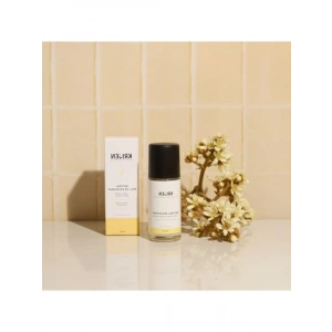 Bitkisel Roll-On Deodorant - Ihlamur Çiçeği & Tatlı Badem - 50ml