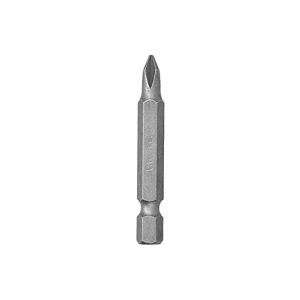 Bits Uç Seti, 12 Adet, 50 mm, Krom Vanadyum Çelik