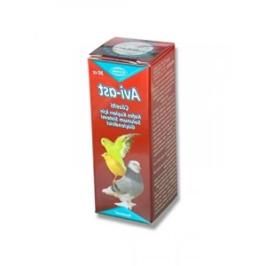 Biyoteknik Solunum Sistemi Güçlendirici, 30cc