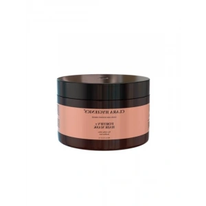 Biyotin Destekli Saç Maskesi 300 ml