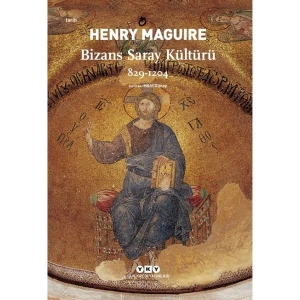 Bizans Saray Kültürü (829-1204)