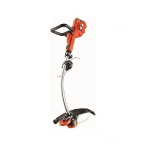 Black & Decker GL7033 Kenar Kesme Makinesi