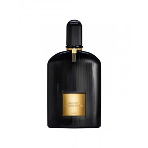 Black Orchid EDP Unisex Parfüm, 100 ml