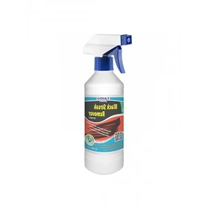 BLACK STREAK REMOVER/SPRAY (K. Hazır Siyah Leke Çıkarıcı) 500 ml