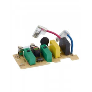 Blender Elektronik Kart, Uyumlu Modellerle Çalışır, Enerji Tasarruflu