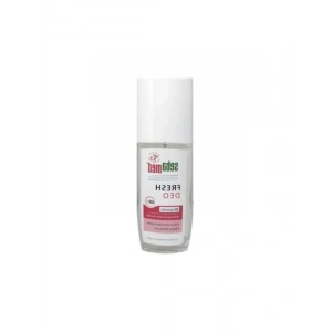 Blossom Parfüm Kokulu Deodorant Sprey, 75ml
