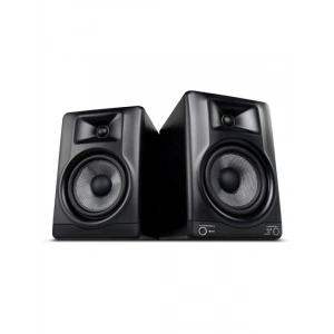 Bluetooth Bağlantılı 5 DSP Destekli Stüdyo Hoparlör Seti