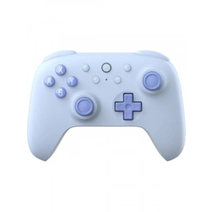 Bluetooth Denetleyici, Switch ve Switch OLED Uyumlu