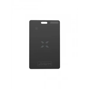 Bluetooth Takip Cihazı - Eşya Bulucu Akıllı Cüzdan Kartı