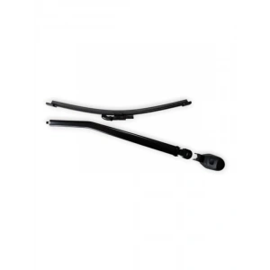 BMW 1 Serisi E87 Uyumlu Arka Cam Silecek Kolu Takımı (2004-2011)