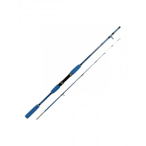 Boat Guide 1,50 200 Gr