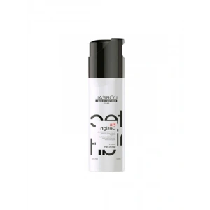 Bölgesel Tutuculuk Spreyi, 200 ml