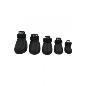 Boots/Siyah (XS)