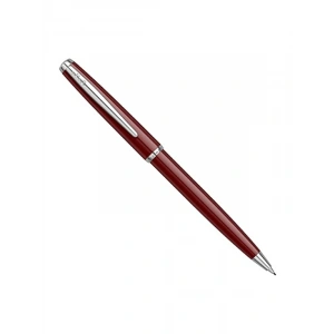 Bordo Renkli Vintage Versatil Kalem