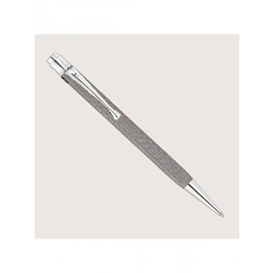 Bordo Tükenmez Kalem, Şık ve Kullanışlı