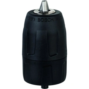 Bosch 1 10 mm Uneo Anahtarsız Mandren
