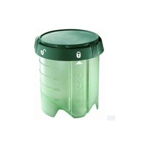 Bosch 1000 Ml Boya Haznesi