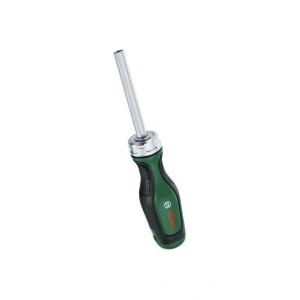 Bosch 12 Uçlu Cırcır Tornavida 1.600.a03.2v0