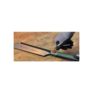 Bosch 1600A02ZB7 Dozuki Japon Testeresi 270mm