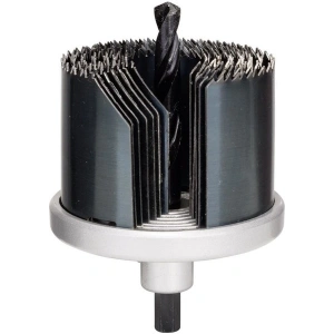 Bosch 7li Panç Delik Açma Seti 44 mm 2609255636