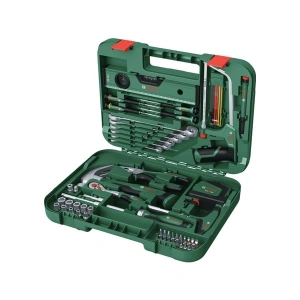 Bosch Advanced El Aleti Seti 64 Parça 1.600.A02.ZB3