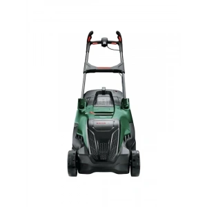 Bosch AdvancedRotak 44-750 Çim Biçme Makinesi