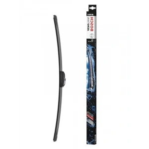 BOSCH Aerotwin Silecek Toyota Yaris (2012-2019) [700 mm] AR707U 3397006803
